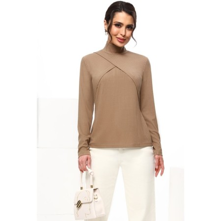 Women's turtleneck, size 52-2