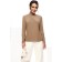 Women's turtleneck, size 52