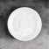 Patron for pot, d = 16 cm, plastic, color marble