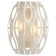 Bra Meike 4080-402 2he14 40wt