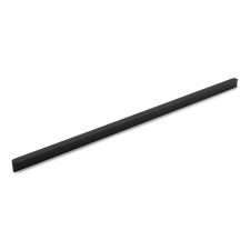 Cappio RS140 m/o = 480 strap handle, black color