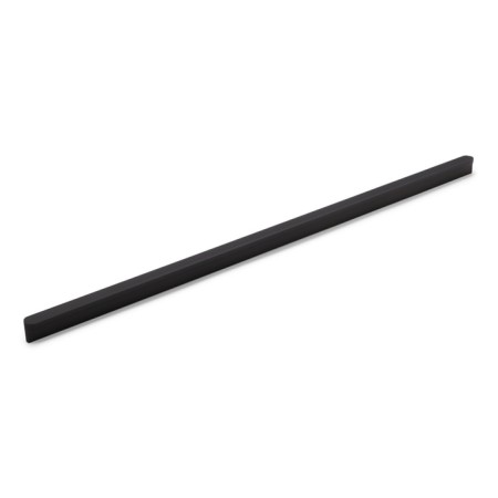 Cappio RS140 m/o = 480 strap handle, black color