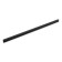 Cappio RS140 m/o = 480 strap handle, black color
