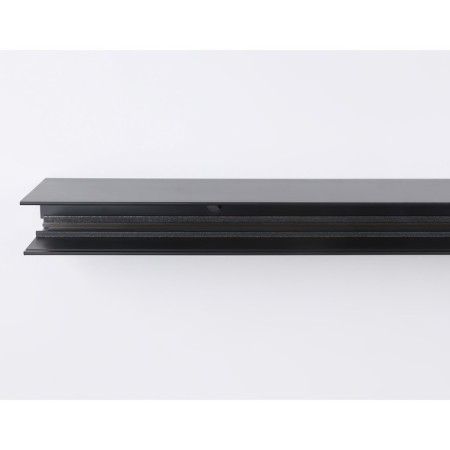 Shin -pipeline Magnetic low -voltage invoice Magnetic GL3301 BK, IP20 48V 1 m, black-2