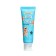 Children's gel toothpaste Consly Dino’s Smile with xylithic and flammable taste, 60 g