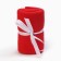 Set of gift "Happy New Year" Palach and ACS