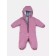 Demyson Demyson Rant Fit, height 74 cm, pink cloud