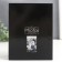 Photo album in 100 photos 10x15 cm "pair" mix