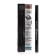 Brow Academy eyebrow pencil mechanical, moisture resistant, tone No. 303 Number-brown