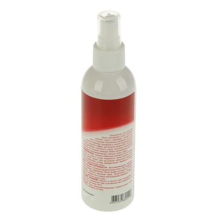 Anti-Winter 3TON, 200 ml TV-707-1