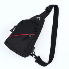 Tourist backpack 