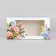 Folding box "Blave", 20 x 10 x 5 cm