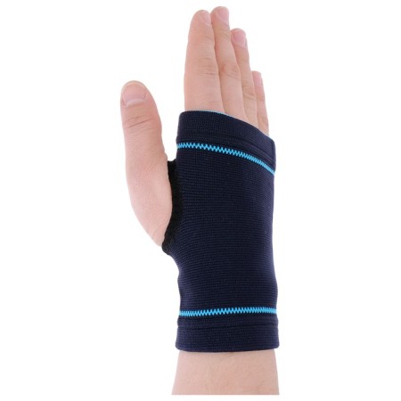 The caliper for the wrist onlytop, 1 pc., P. universal-2
