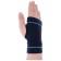 The caliper for the wrist onlytop, 1 pc., P. universal