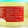 Soap dense bath "chamomile" New Year series 450 ml