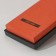 Current Samura, SWS-400-K, water-layer water, granularity 400