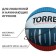 Basketball ball Torres Block, B00077, rubber, glued, 8 panels, p. 7