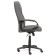 The head of the head SN833 fabric/grid, gray/gray, 207/12