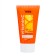 Facial Cream Weis Vitamin with anti -aging, 50 ml