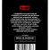 Men's toilet water with Lovelas Bad Boy pheromones, 100 ml (based on Egoiste Platinum (Chanel)
