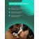 Anal cooling lubricant with menthol, 50 ml