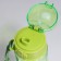 Bottle "Seal", 400 ml