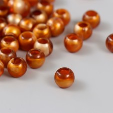 Beads for creativity Plastic 