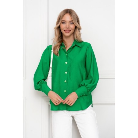 Female shirt, size 42-3
