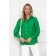 Female shirt, size 42