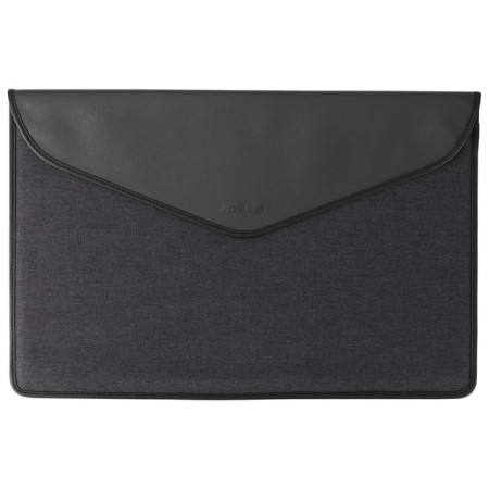 ASUS Munitor 15.6 "Zenscreen MB16ACV dark gray IPS LED 16: 9 glossy 250CD 178g/178g 1 107748-4