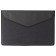 ASUS Munitor 15.6 "Zenscreen MB16ACV dark gray IPS LED 16: 9 glossy 250CD 178g/178g 1 107748