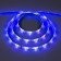 Ecla Pro 5 m, IP65, SMD5050, 30 LED/m, 7.2 W/m, 12 V, RGB