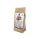 Ionite substrate for the cultivation of fruit and berry plants, 2.3 kg, zion