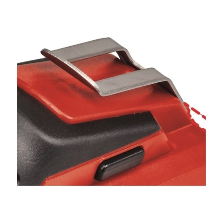Battering PXCC GE-LI-SOLO battery co-co-coil, cut thickness 28 mm-3