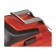 Battering PXCC GE-LI-SOLO battery co-co-coil, cut thickness 28 mm
