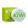 PSLab patches for instant moisturizing with kiwi extract, 80 pcs.