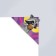 MIX-orot-orot-oriented bookmarks