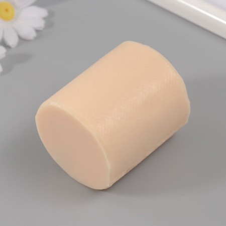 Silicone Mold "Lapulus Bunny" 4.7x4.7x7 cm mix-6