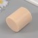 Silicone Mold "Lapulus Bunny" 4.7x4.7x7 cm mix