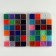 Set for creating jewelry, 48 colors, fishing line, accessories, charm