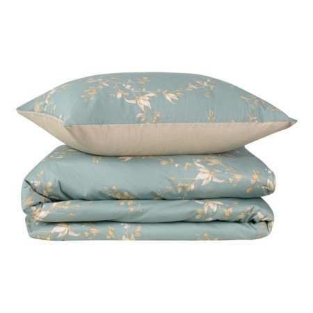 Bed linen duet, size 230x250 cm, 150x210 cm - 2 pcs, 50x70 cm - 2 pcs, 70x70 cm - 2 pcs-1