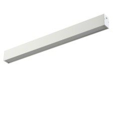 Line lamp LED 10W 4000k white 50x3.3x6 cm Bayerlux