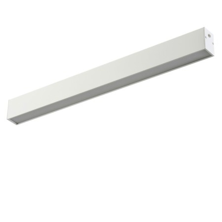 Line lamp LED 10W 4000k white 50x3.3x6 cm Bayerlux