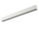 Line lamp LED 10W 4000k white 50x3.3x6 cm Bayerlux