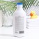 Children's Floresan shampoo, with calendula extract and vitamin E, 300 ml