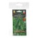 Cucumber "Spingalet" F1, parthenocarpic, set of 5 pcs