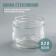 Glass Bank, TO-82 mm, 250 ml