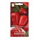Sweet pepper seeds "Lark", 0.25 g