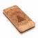 Sadhu, a board with nails, for yoga "Buddha" 2 pcs, step 8 mm, 14 x 30 cm