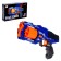Blaster "Alp", shoots soft bullets